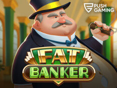 Pa online real money casino. Oyun bonusları örnek.74